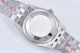 Clean Factory Rolex Datejust 3235 Blue Face Watch 41mm 041516 (7)_th.jpg